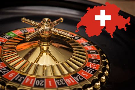 casinos schweiz liste|11 legale Online Casinos in der Schweiz (Liste 2023).